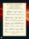 My first Movie Themes Songbook
