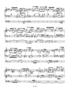 Sämtliche Orgel- und Harmoniumwerke Band 1