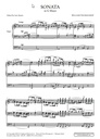 English Organ Sonatas Vol. 1