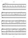 English Organ Sonatas Vol. 1