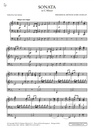 English Organ Sonatas Vol. 2