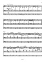 English Organ Sonatas Vol. 2