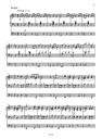 English Organ Sonatas Vol. 2