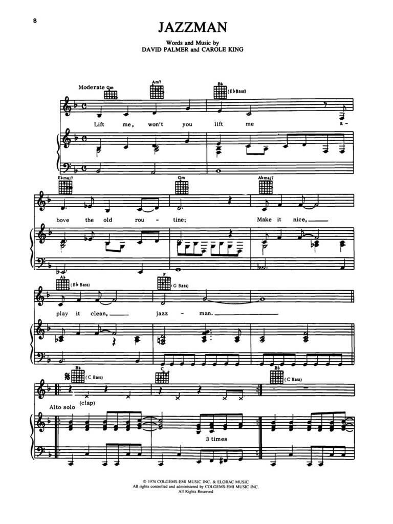 Deluxe Anthology