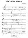 Best of Santana