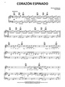 Best of Santana