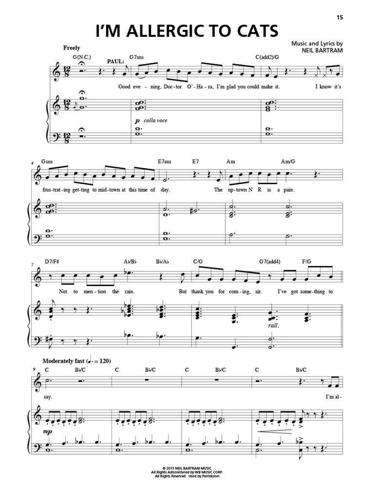 The Theory of Relativity