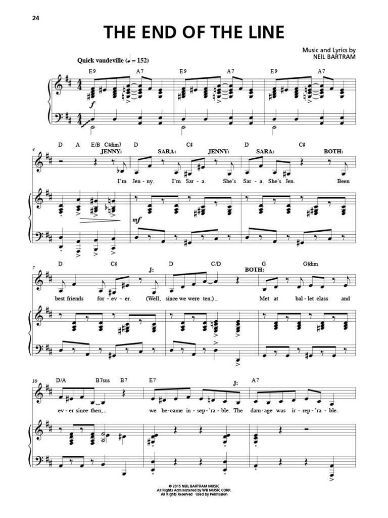 The Theory of Relativity