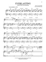 Girl's Songs from 21st Century Musicals