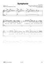 Pop Piano Ballads 2