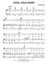 The Great American Songbook - Country