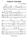 The Great American Songbook - Country