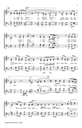 Tears in heaven
