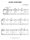 First 50 Jazz Standards you should play on Piano