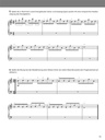 Piano gefällt mir - Workbook