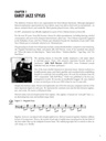 New Orleans Piano Styles