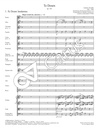 Te Deum, op. 103