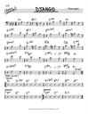 The Real Book 1 - Bass Clef Edition
