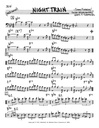 The Real Book 1 - Bass Clef Edition