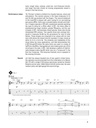 Best Of Jazz Guitar