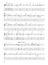 Best Of Jazz Guitar