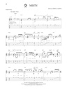 Great American Songbook for Fingerstyle Guitar