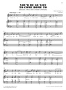 Night and Day - The Jazz Piano Player