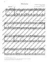 Best of Easy Piano Classics 2