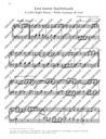 Best of Easy Piano Classics 2