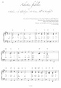 Christmas - Das Weihnachtsalbum