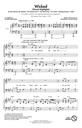 Wicked - Choral Highlights