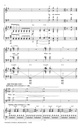 Wicked - Choral Highlights