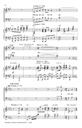 Wicked - Choral Highlights