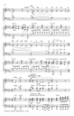 Wicked - Choral Highlights