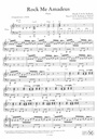 Rock Me Amadeus
