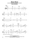 The Great Harmonica Songbook