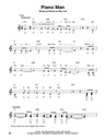 The Great Harmonica Songbook