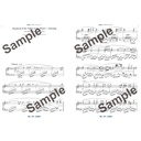Studio Ghibli Recital Repertoire Vol. 1 - Advanced