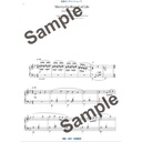 Studio Ghibli Recital Repertoire Vol. 1 - Advanced