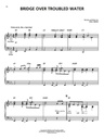 Beautiful Songs for Accordion