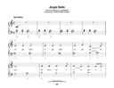 Easiest Piano Music