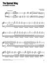 Popular Video Games - Piano Solo