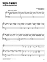 Popular Video Games - Piano Solo