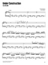 Popular Video Games - Piano Solo