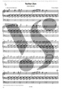 Originelle Choralvorspiele für Gottesdienst und Konzert, Band 3