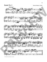 Klaviermusik von Komponistinnen (Frauen komponieren)