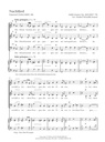 Deutsche Abendlieder I