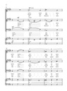 8 Marienlieder op. 61d