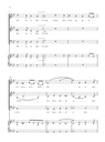 Chorlieder II