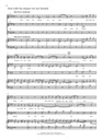 15 Choruses from "Messiah"